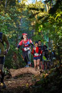 BIB: 
                            <button type="button" onclick="openModal(19242592)" class="btn btn-primary btn-sm float-right btn-popup" data-toggle="modal" data-target=".modal-high-quality">
                        <i class="fas fa-shopping-cart"></i> Add to Cart
                    </button>
                                            <button type="button" onclick="isThisMe(19242592, true)" class="btn btn-success btn-sm float-right btn-popup btn-isme hidden" data-toggle="tooltip" data-placement="bottom" title="นี่คือรูปของคุณใช่ไหม คลิกที่นี่เพื่อเอาเข้าอัลบั้ม">
                        <i class="fas fa-plus"></i> Add to album
                    </button>
                    <button type="button" onclick="isThisMe(19242592, false)" class="btn btn-warning btn-sm float-right btn-popup btn-isnotme hidden">
                        <i class="fas fa-ban"></i> Remove from album
                    </button>